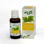 قطره پروستاتان