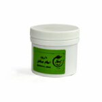 داروی امام صادق