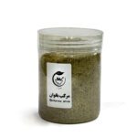 مرکب بانوان (دست ساز)