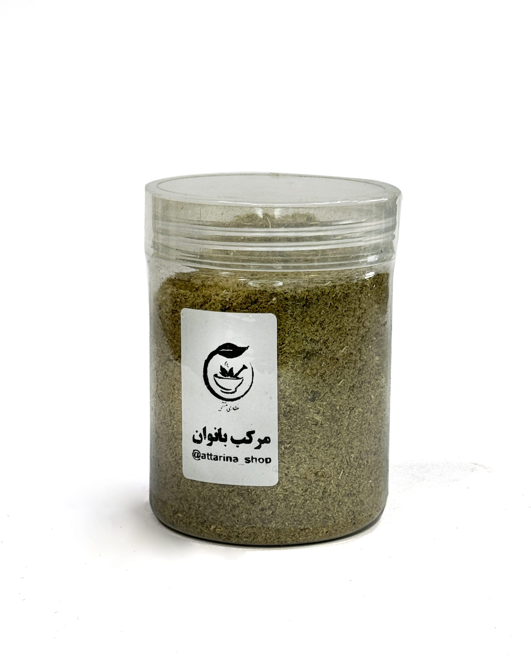 IMG_9403 مرکب بانوان (دست ساز) - تصویر 1