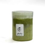 مرکب ملین(دست ساز)