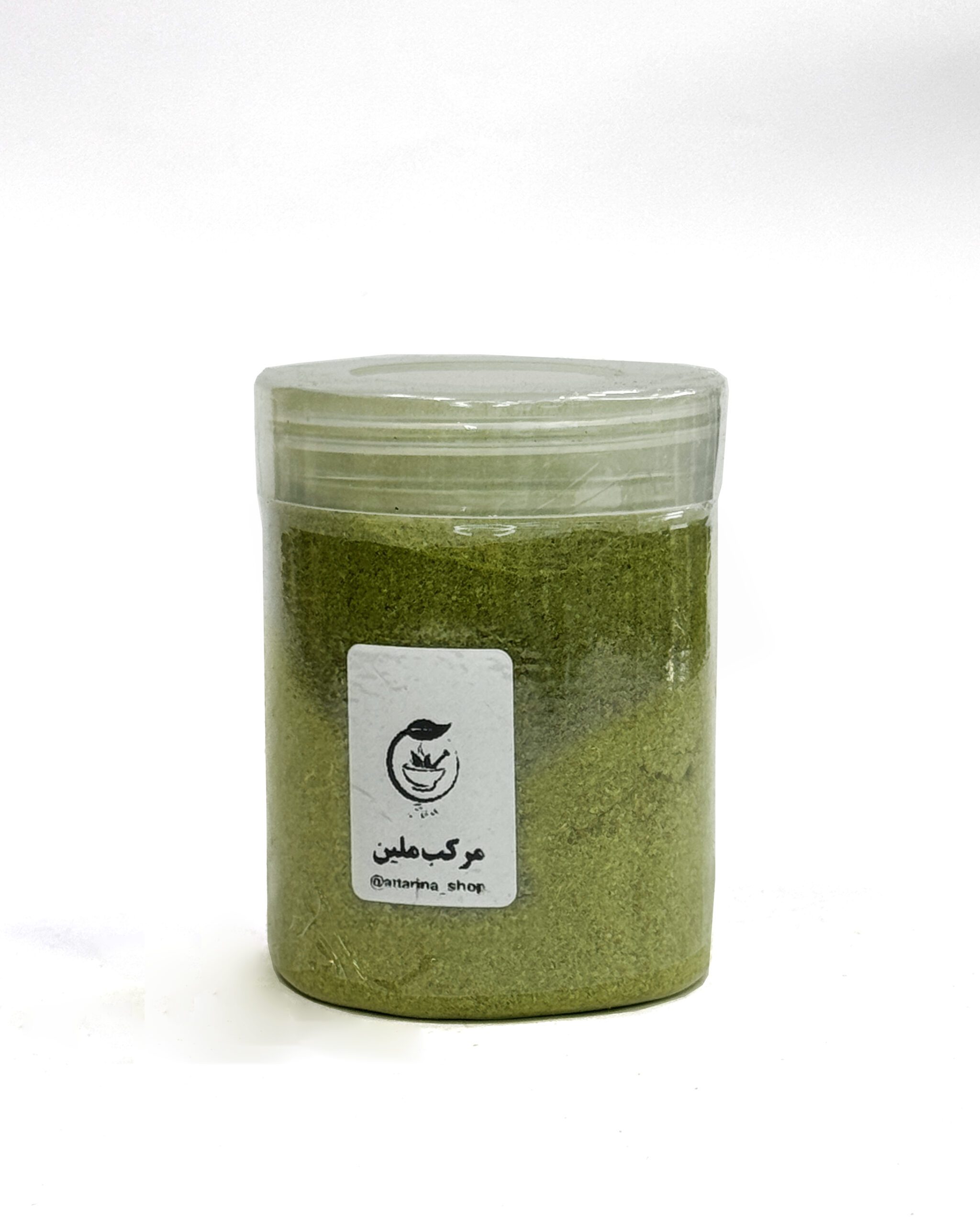 IMG_9404 مرکب ملین(دست ساز) - تصویر 1