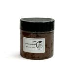 معجون تقویت سیستم ایمنی