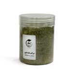 مرکب قند خون