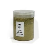 پودر ترکیبی قرص کمر