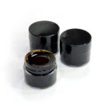 مومیایی( شیلاجیت)