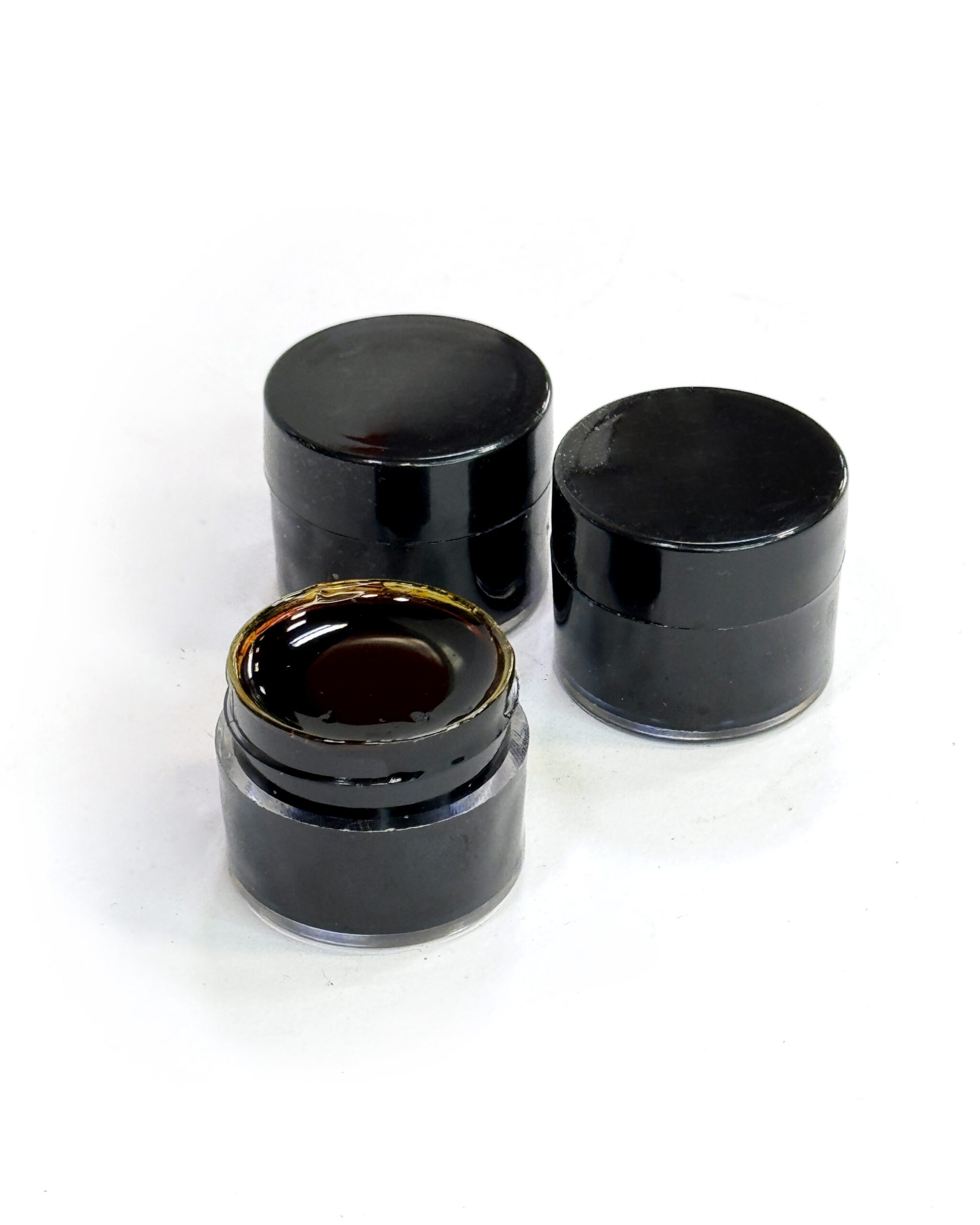 IMG_9416 مومیایی( شیلاجیت) - تصویر 1