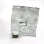 انفیه کندوش