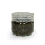 اسفند خوراکی