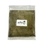 پودر روتارین