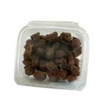 آلو خوانسار