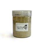 چای ماسالا رژیمی