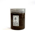 قهوه هسته خرما