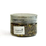 پسته کوهی(بنه)