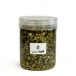 بابونه(شیرازی)