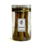 دارچین سیلان