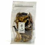 قارچ گانودرما