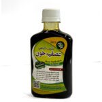 شربت گیاهی تصفیه خون