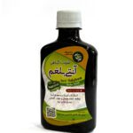 شربت گیاهی آنتی بلغم