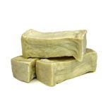 صابون مراغه (سفید)