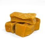 صابون مراغه (زرد)