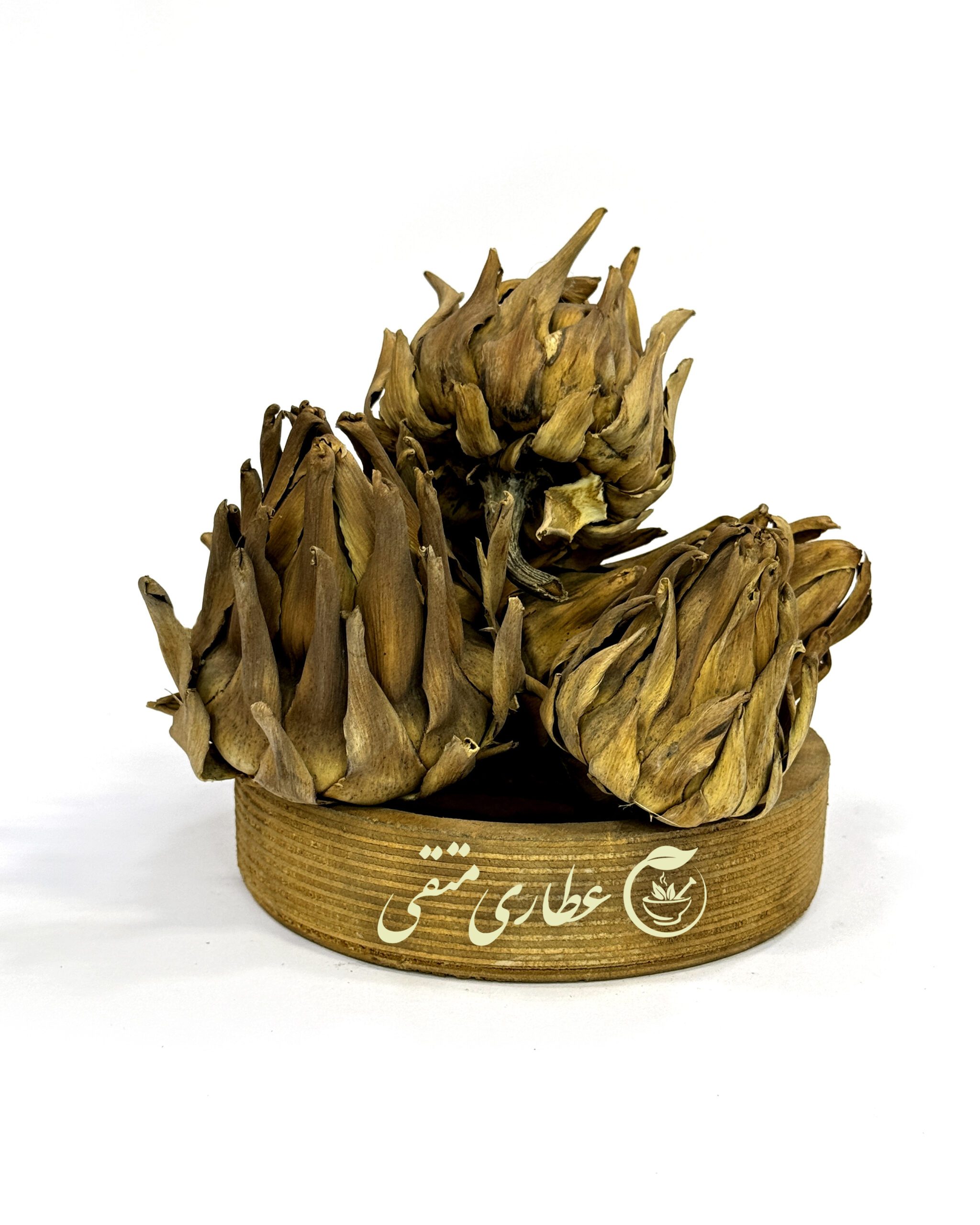 ارتیشو آرتیشو یا کنگر فرنگی - تصویر 1