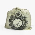 وسمه(رنگ حنا)