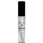 ژل لیفت ابرو