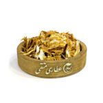 اسلایس پیاز