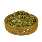 بابونه شیرازی