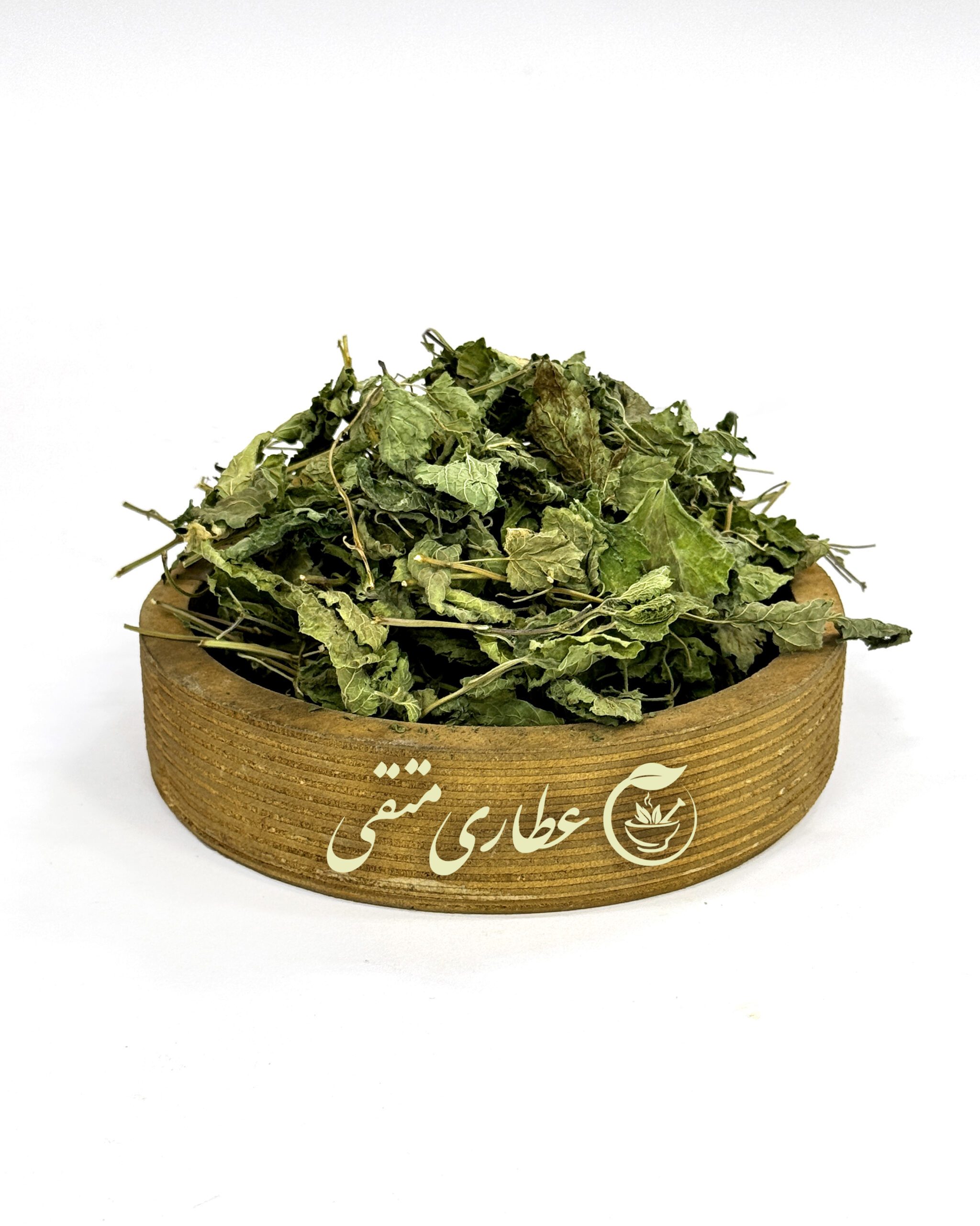 بادرنجبویه بادرنجبویه - تصویر 1