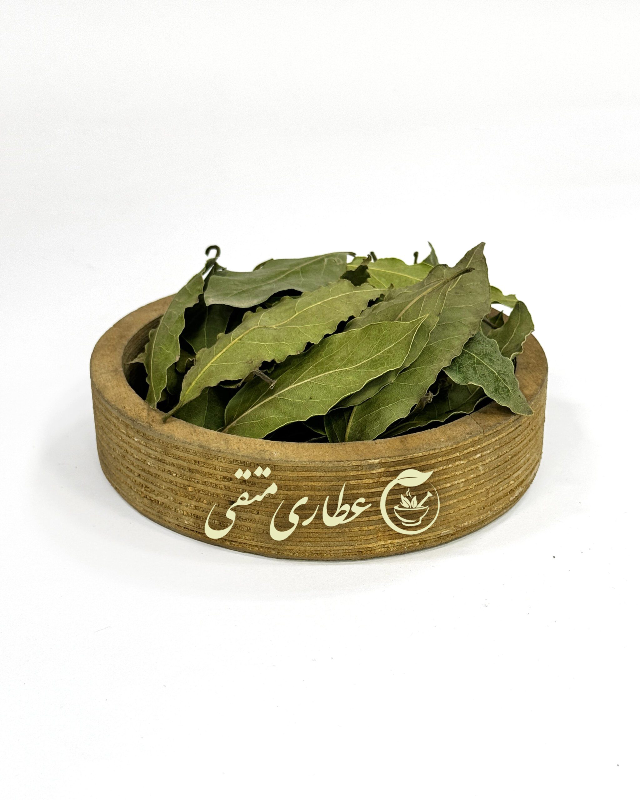 برگ بو برگ بو - تصویر 1