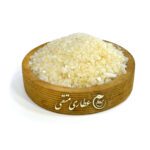 تباشیر صدفی