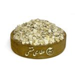 جودوسرپرک فوری