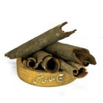 دارچین سلیخه