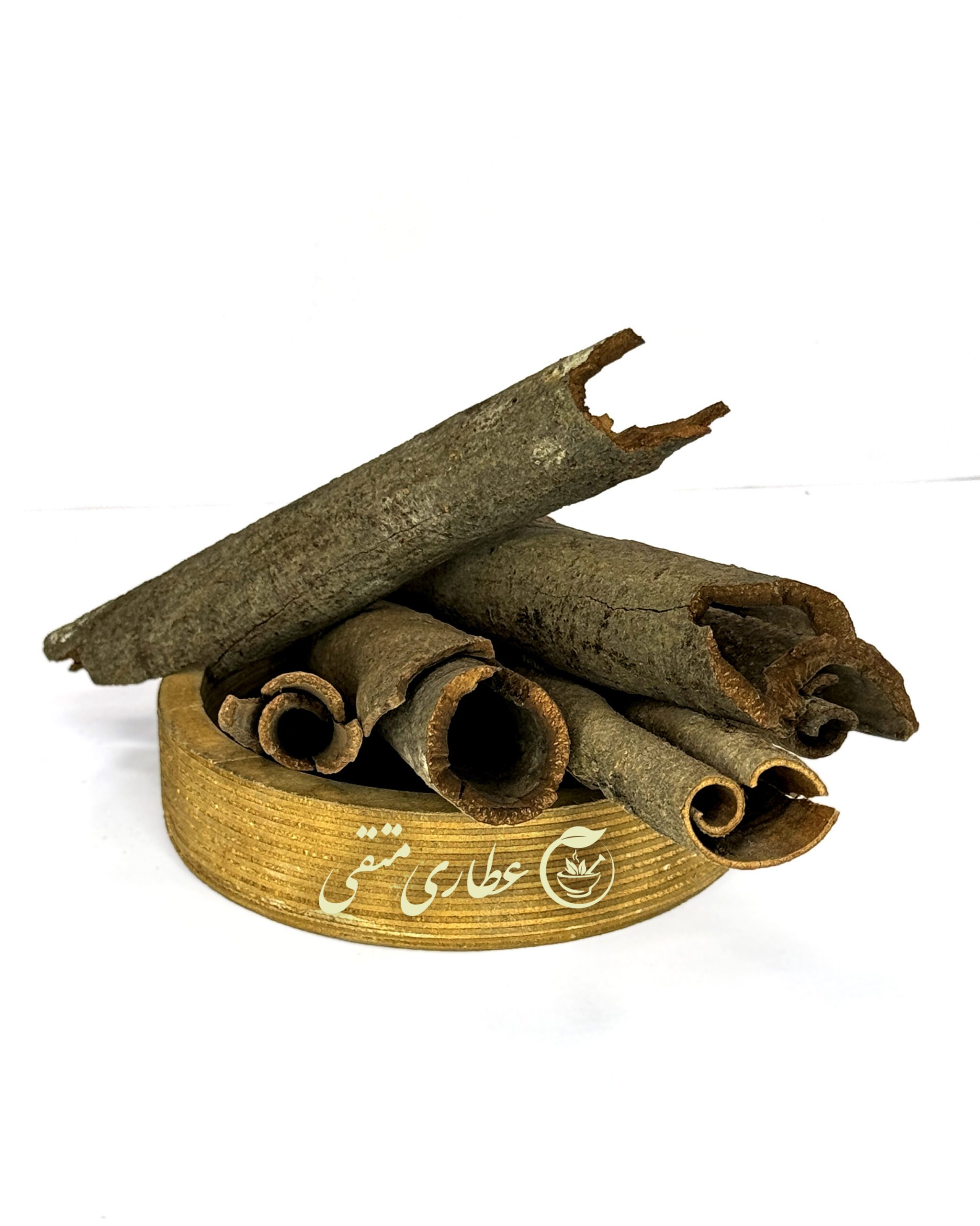 دارچین سلیخه دارچین سلیخه - تصویر 1