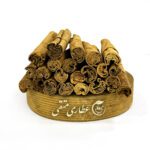 دارچین سیلان