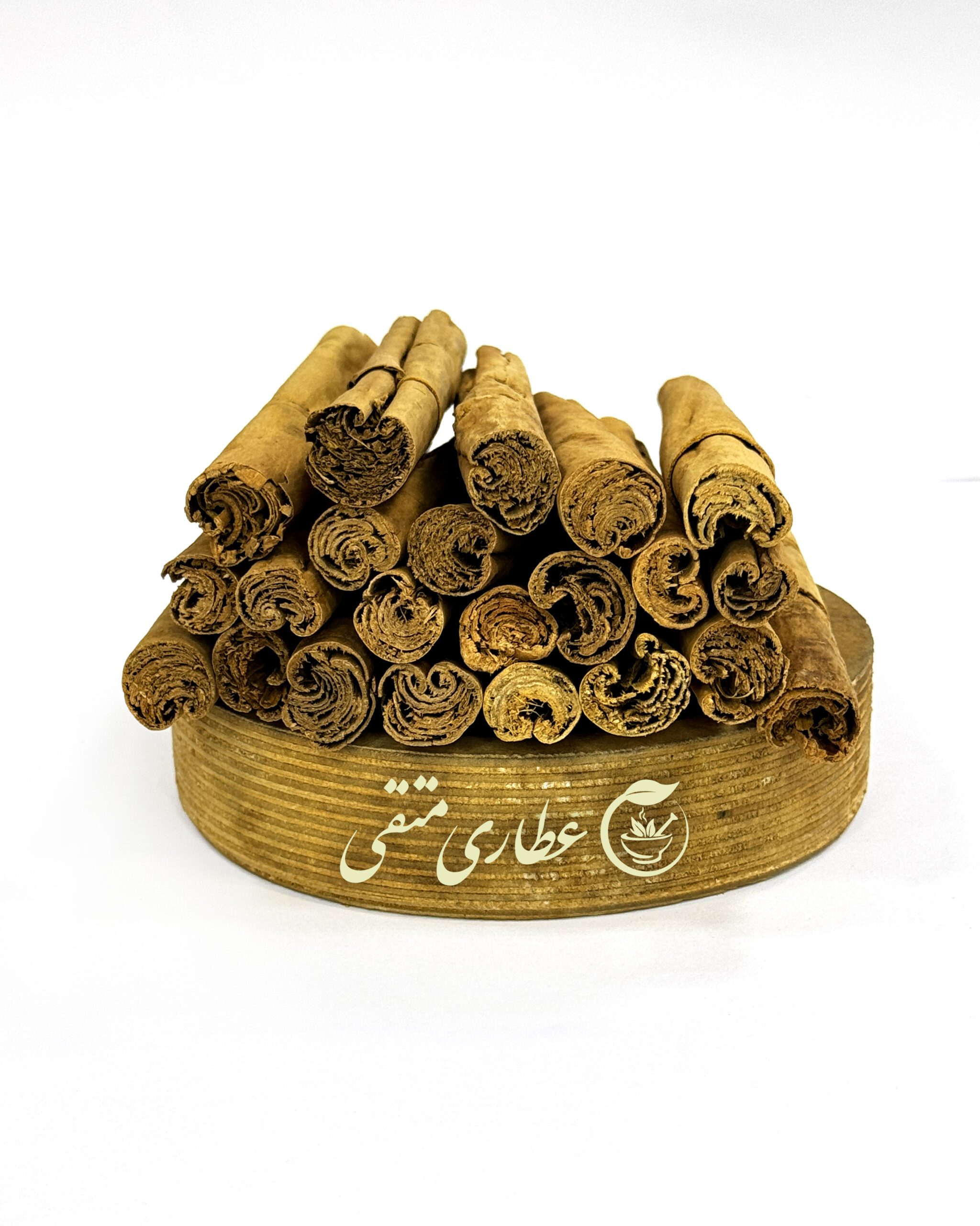 دارچین سیلان دارچین سیلان - تصویر 1