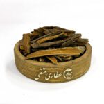 دارچین شکسته