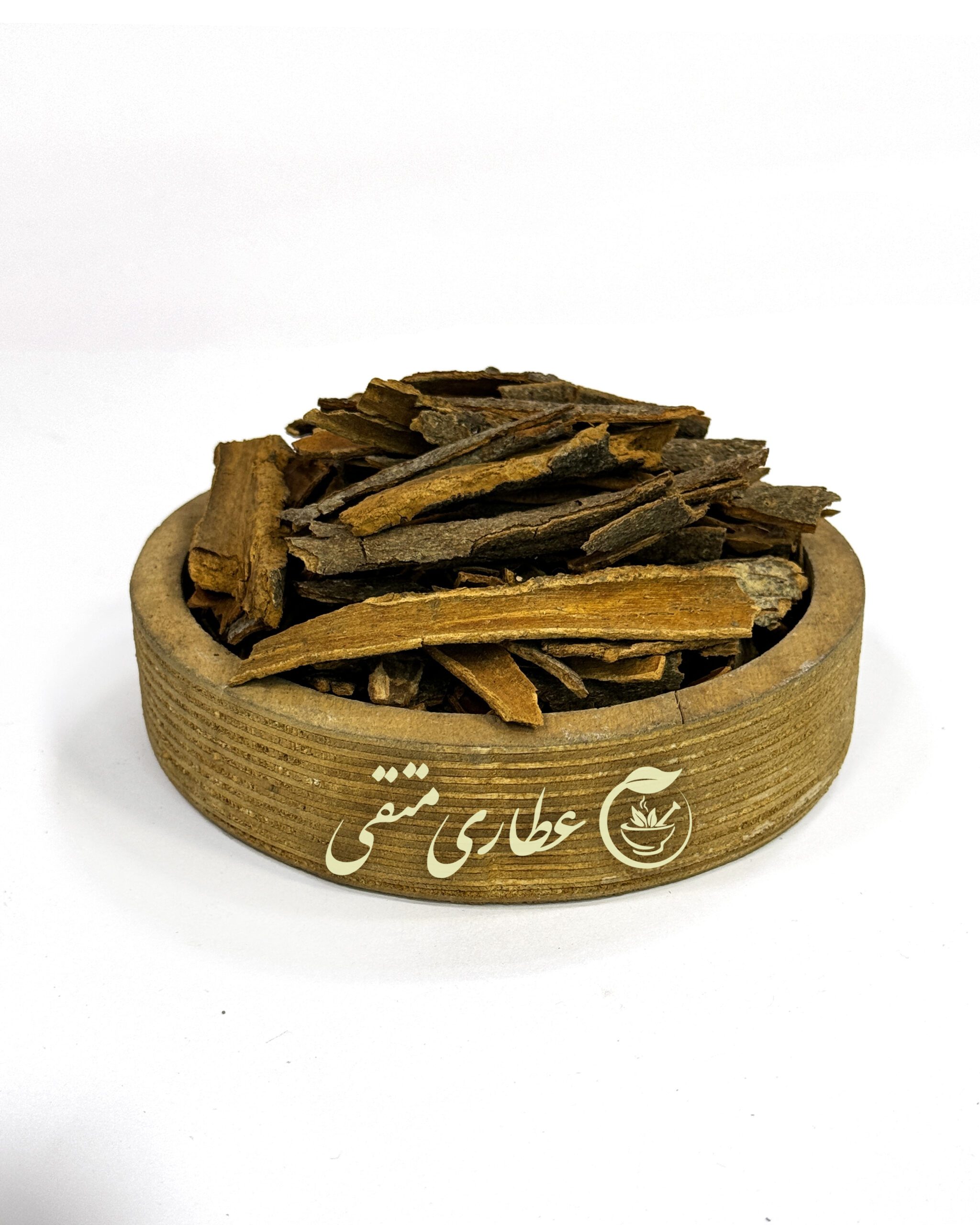 دارچین شکسته دارچین شکسته - تصویر 1