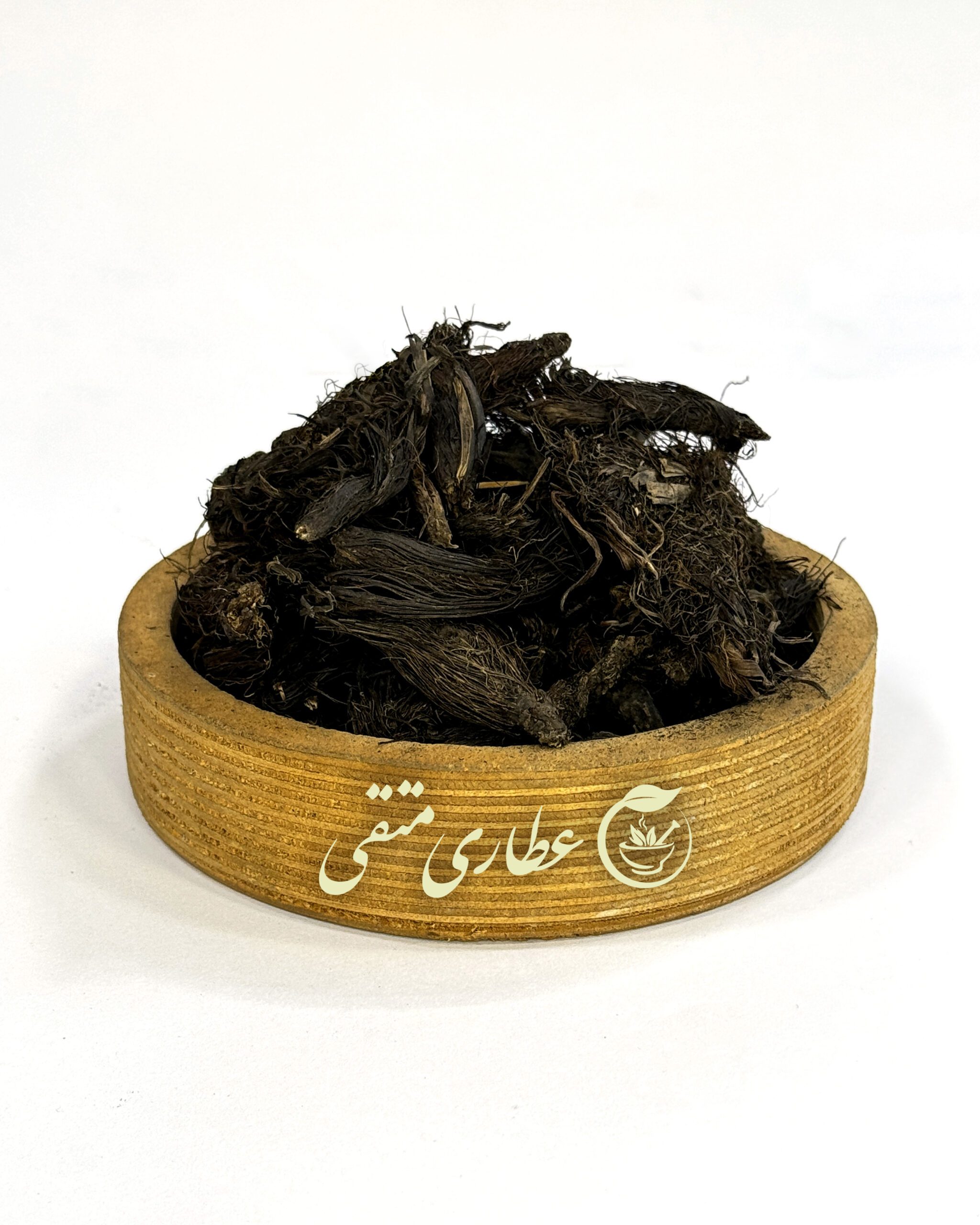 سنبل طیب سنبل الطیب - تصویر 1