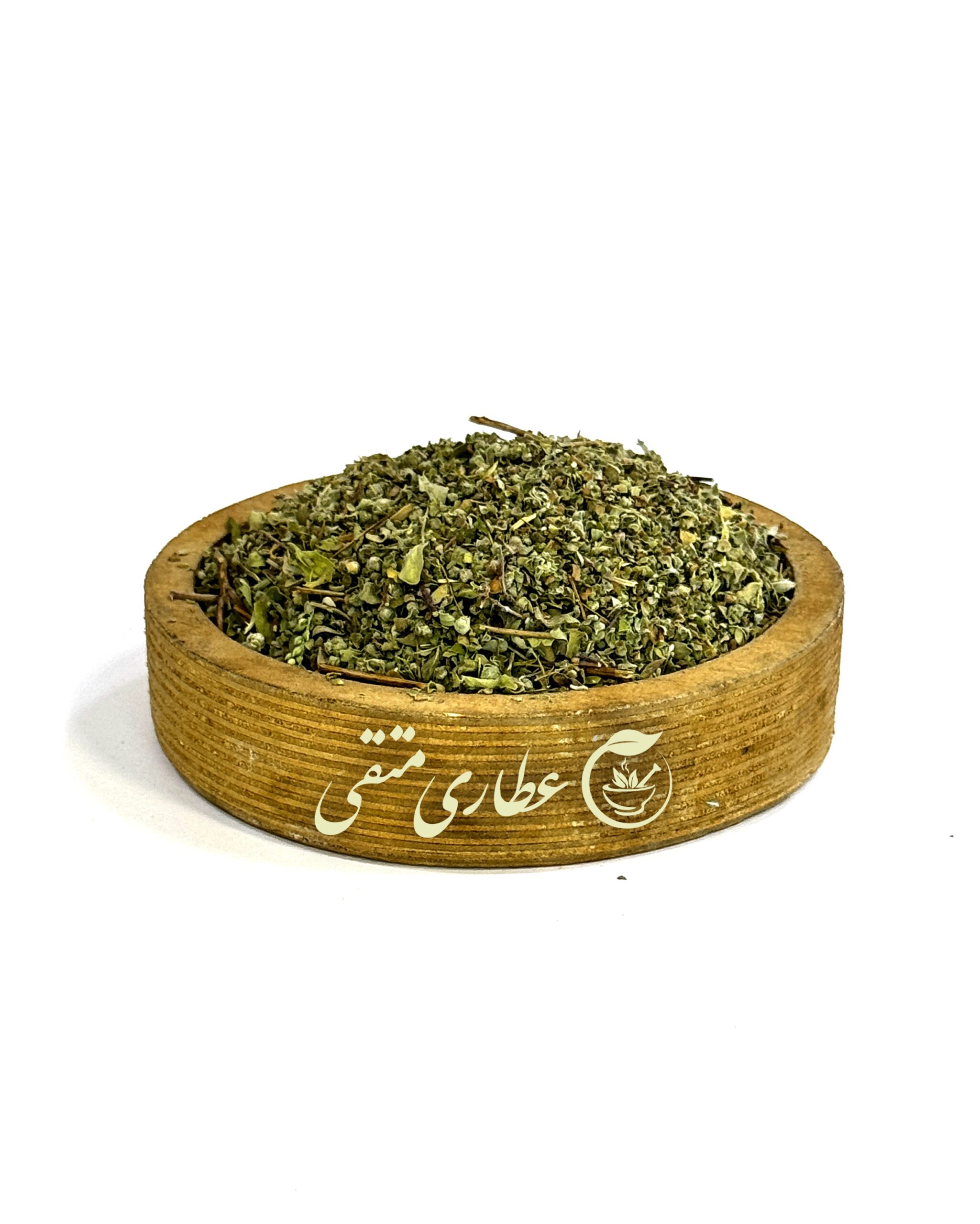 مرزنجوش مرزنجوش - تصویر 1